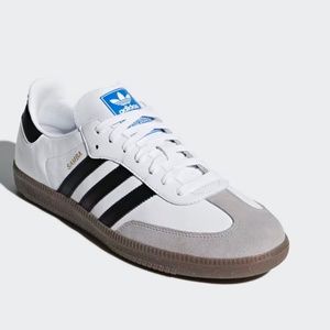 Adidas Samba Originals